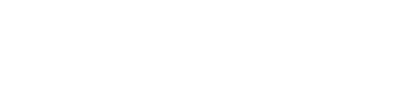 Omari Jones logo